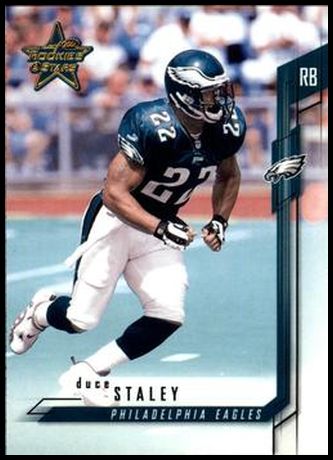 01LR 25 Duce Staley.jpg